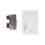 Bateria para iPhone 13 mini (SERVICE PACK)