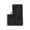 Bateria para iPhone 13 Pro Max