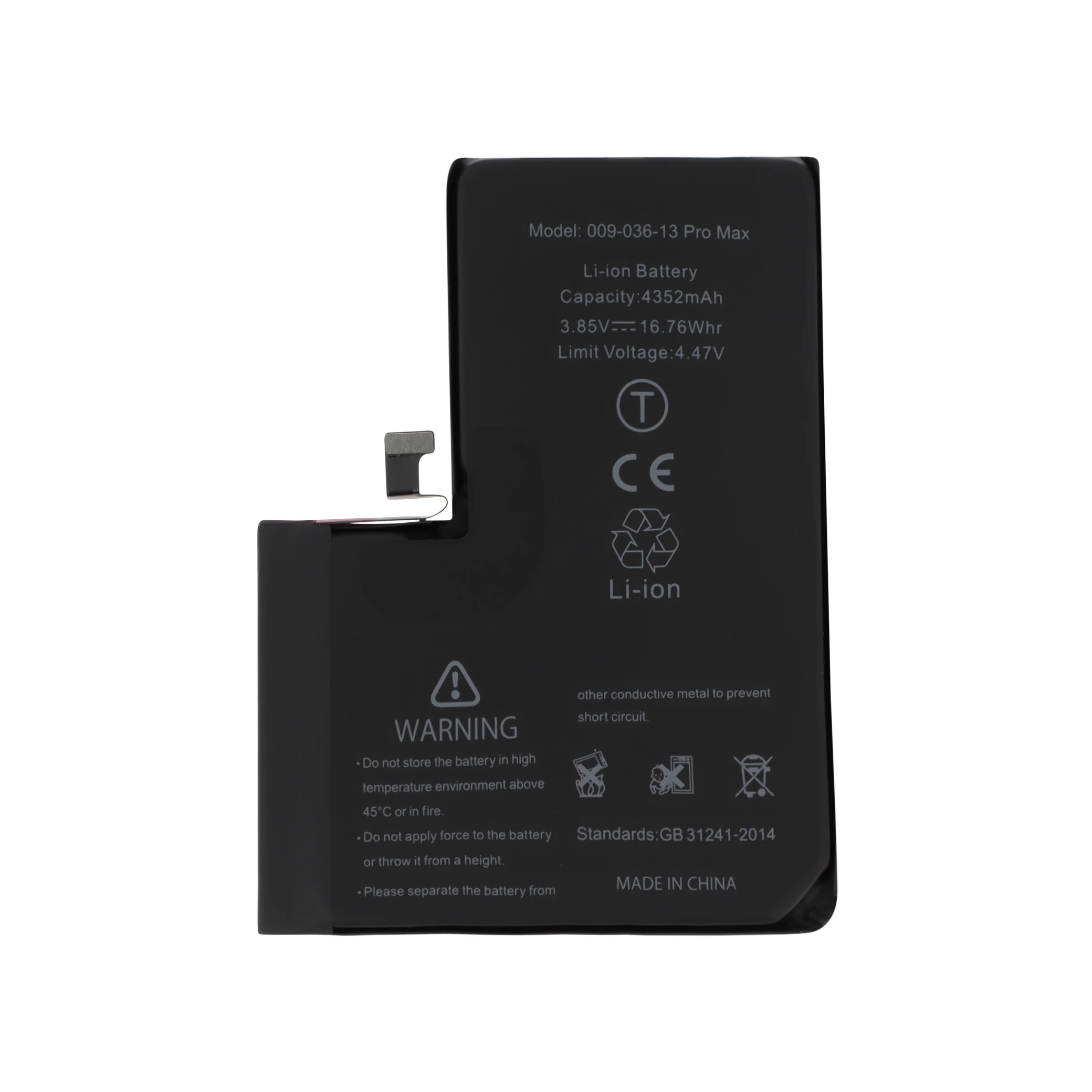 bateria-para-iphone-13-pro-max-1-8f4471fec8 Bateria para iPhone 13 Pro Max