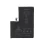 Bateria para iPhone 13 Pro Max Alta Capacidade (Ti)