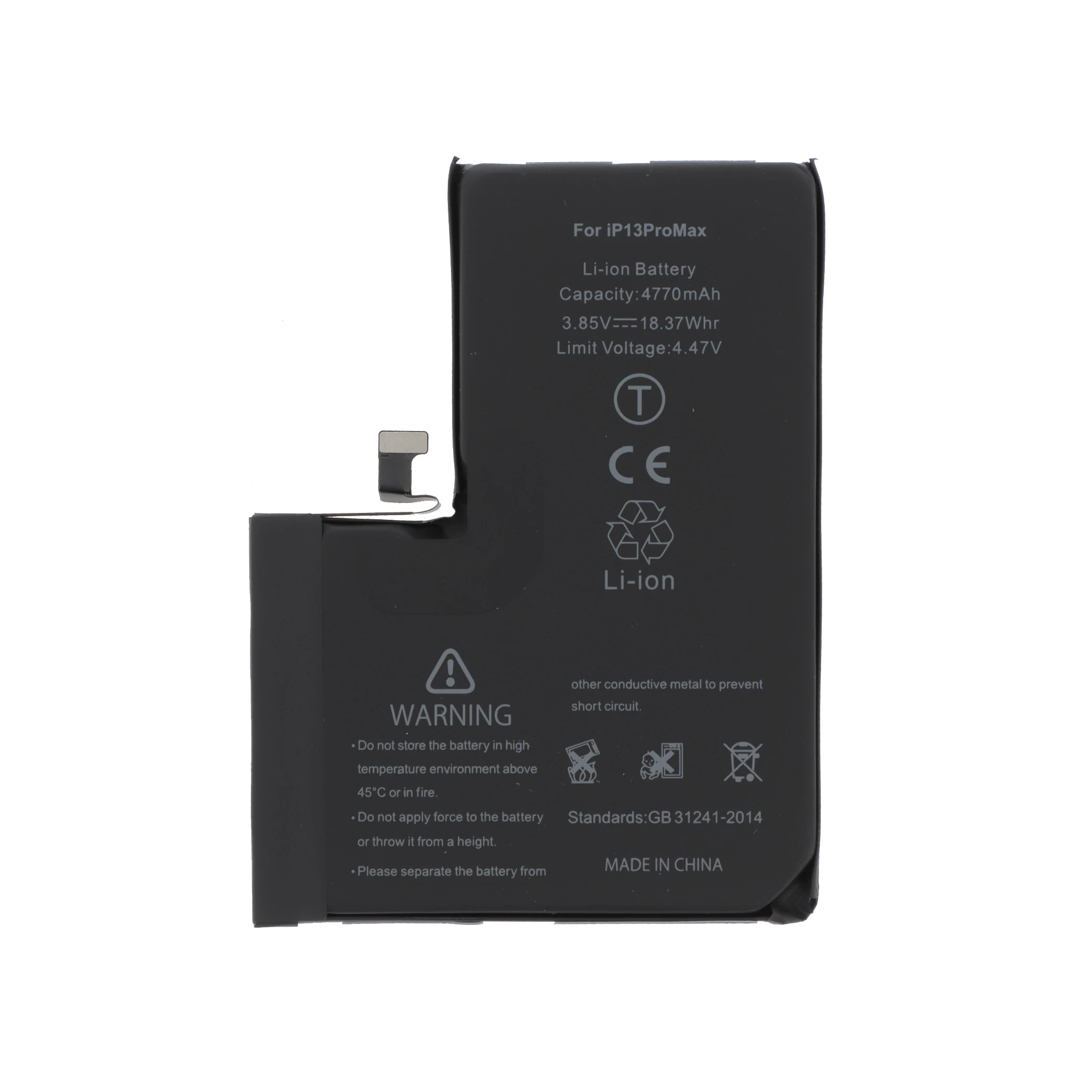 bateria-para-iphone-13-pro-max-alta-capacidade-ti-1-6d8ddac9c9 Bateria para iPhone 13 Pro Max Alta Capacidade (Ti)