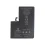 Bateria para iPhone 13 Pro Max (Ti) - DECODE