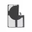 Bateria para iPhone 13 Pro Max (Ti) - DECODE
