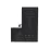 Bateria para iPhone 13 Pro (Ti)