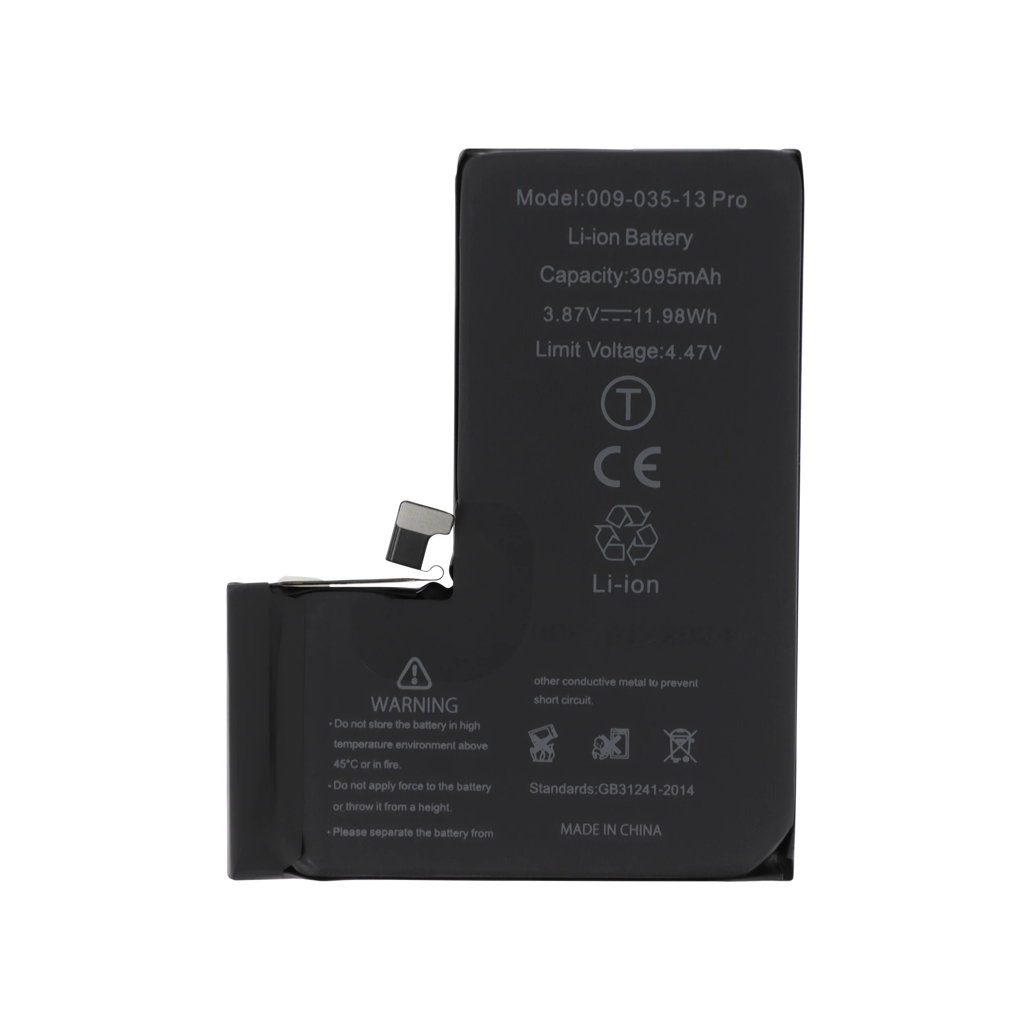 bateria-para-iphone-13-pro-ti-1-f9fc0a40e3 Bateria para iPhone 13 Pro (Ti)