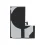 Bateria para iPhone 13 Pro (Ti)