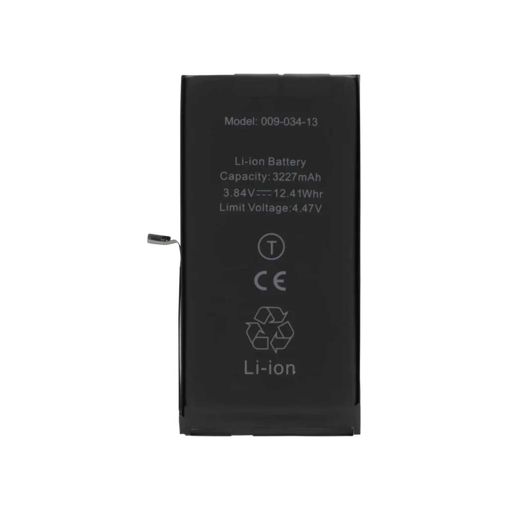 Bateria para iPhone 13 (Ti)