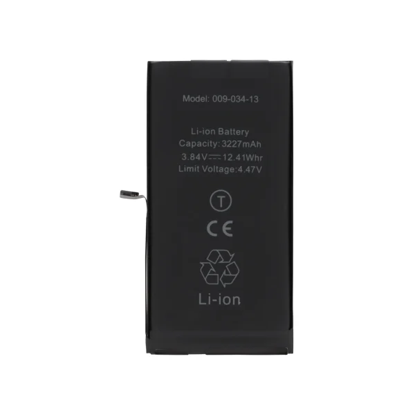Bateria para iPhone 13 (Ti)