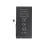 Bateria para iPhone 13 (Ti) - DECODE