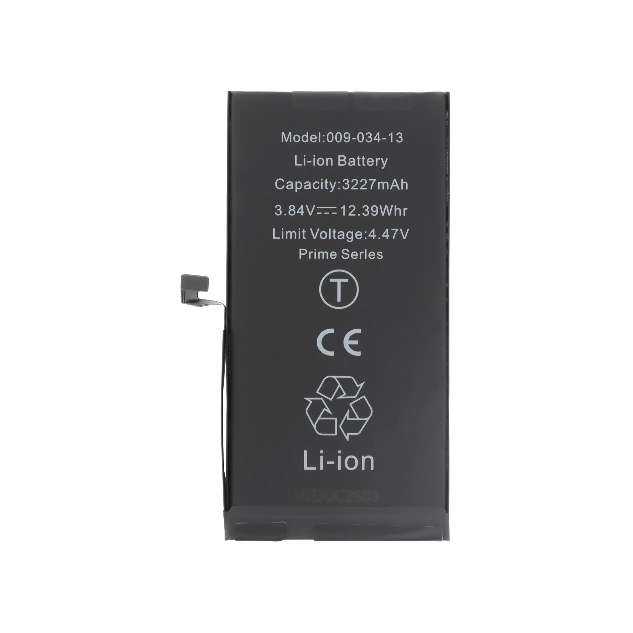 bateria-para-iphone-13-ti-decode-1-f1ad469145 Bateria para iPhone 13 (Ti) - DECODE