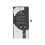 Bateria para iPhone 13 (Ti) - DECODE