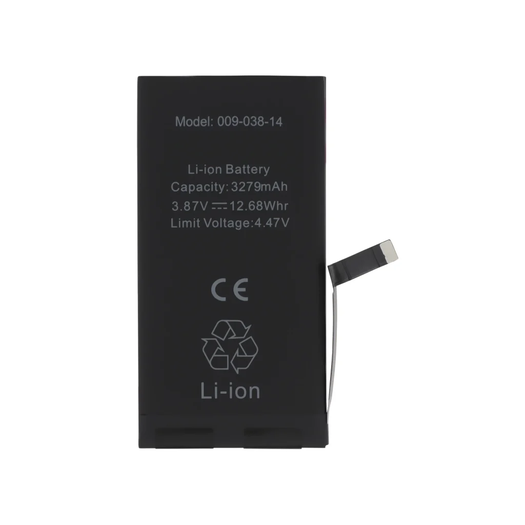 Bateria para iPhone 14