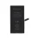 Bateria para iPhone 14