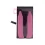 Bateria para iPhone 14