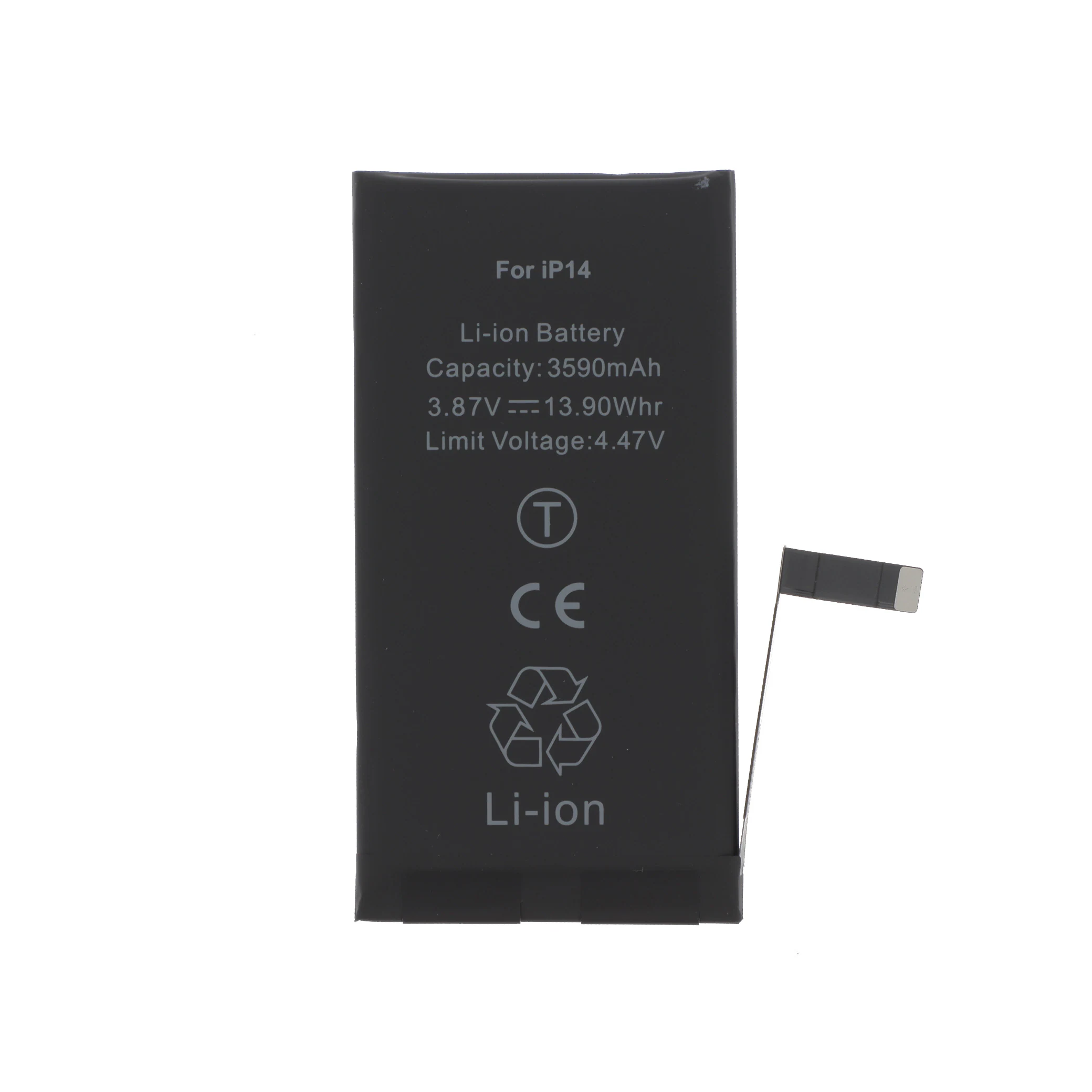 bateria-para-iphone-14-alta-capacidade-ti-1-d7bcef130e Bateria para iPhone 14 Alta Capacidade (Ti)