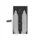 Bateria para iPhone 14 Alta Capacidade (Ti)