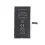 Bateria para iPhone 14 (DECODE)
