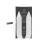 Bateria para iPhone 14 (DECODE)