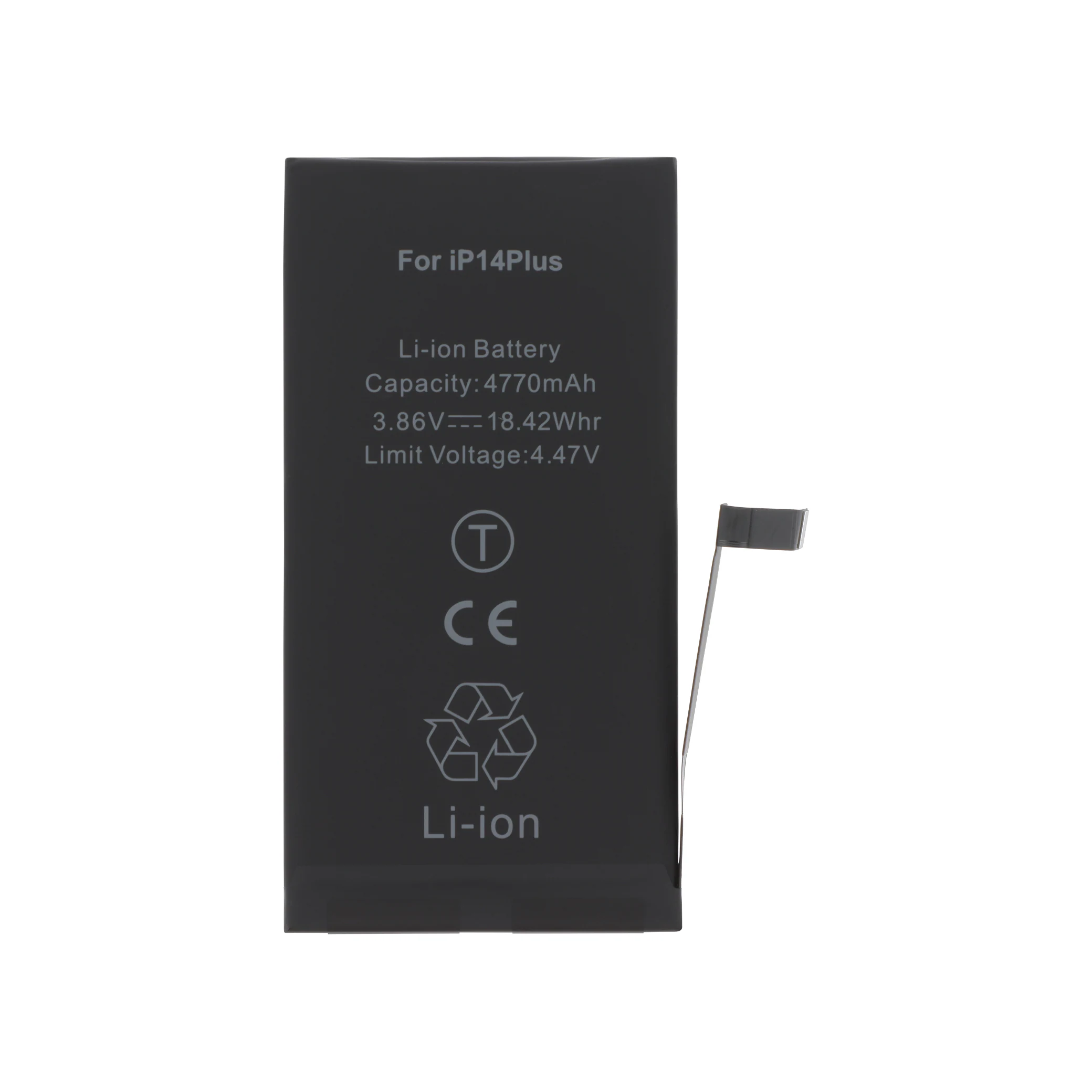 bateria-para-iphone-14-plus-alta-capacidade-1-0e97511e50 Bateria para iPhone 14 Plus Alta Capacidade