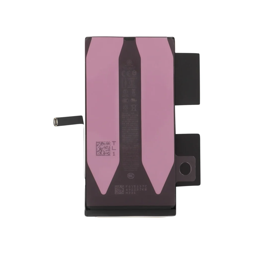 Bateria para iPhone 14 Plus (SERVICE PACK)