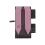 Bateria para iPhone 14 Plus (SERVICE PACK)