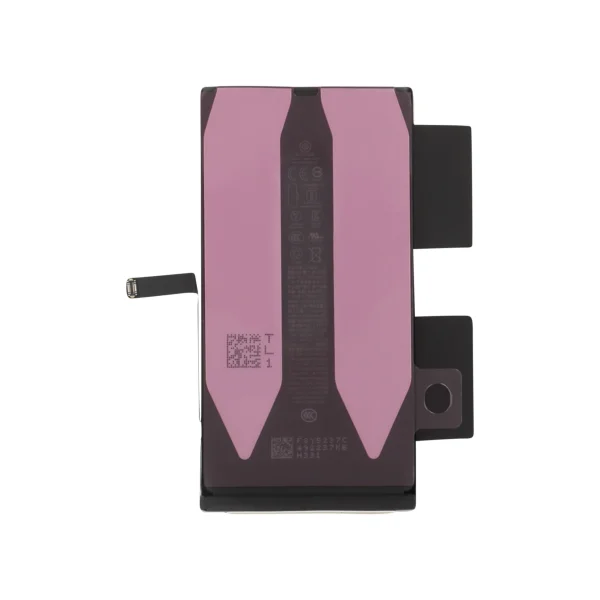 Bateria para iPhone 14 Plus (SERVICE PACK)