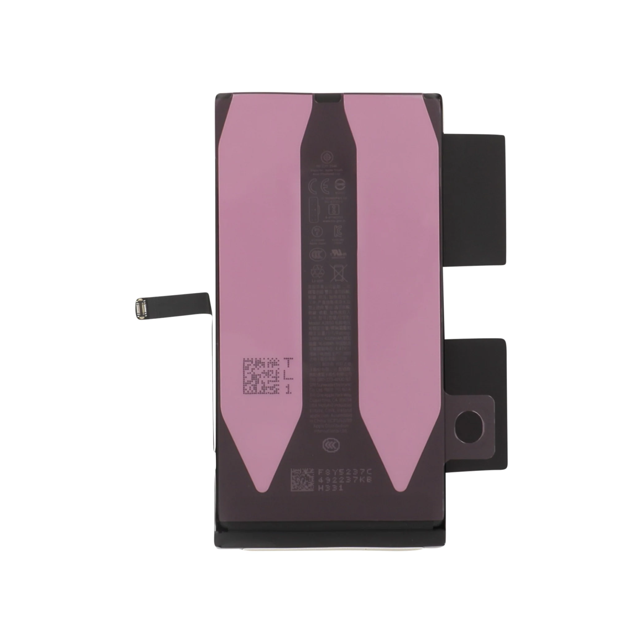 bateria-para-iphone-14-plus-service-pack-1-b622ed4bec Bateria para iPhone 14 Plus (SERVICE PACK)