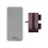 Bateria para iPhone 14 Plus (SERVICE PACK)