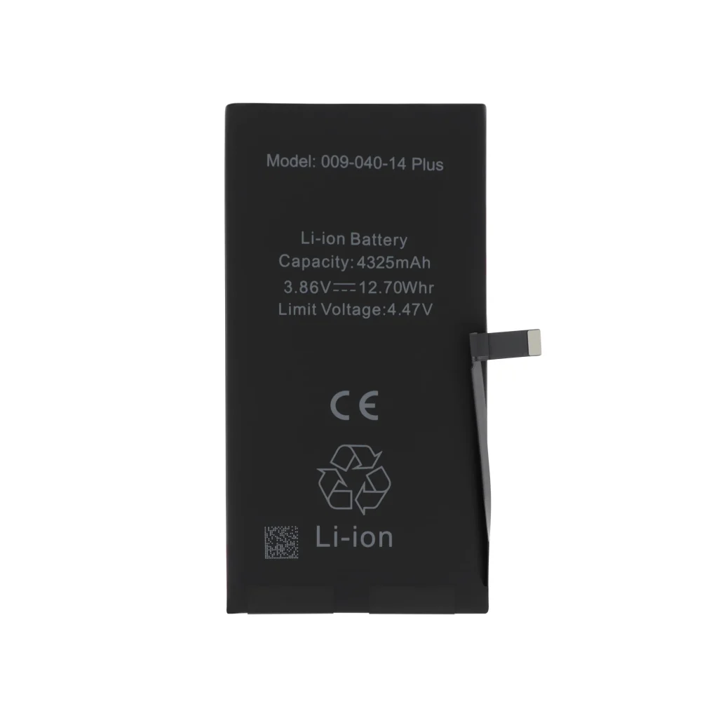 Bateria para iPhone 14 Plus (Ti)