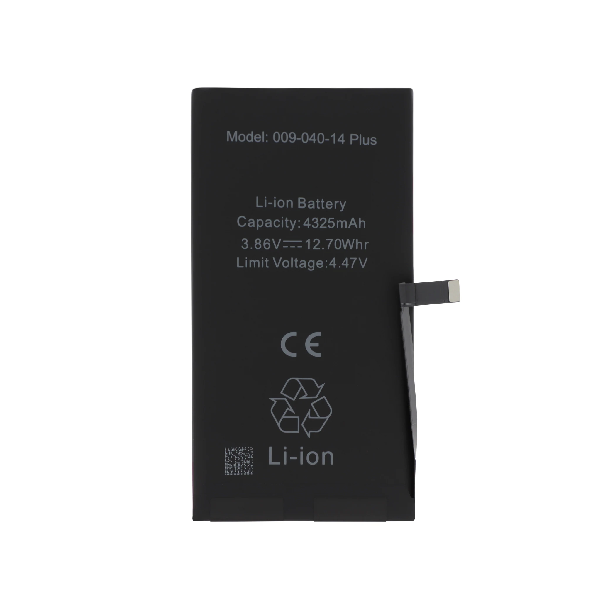 bateria-para-iphone-14-plus-ti-1-145db3437f Bateria para iPhone 14 Plus (Ti)