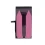 Bateria para iPhone 14 Plus (Ti)