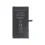 Bateria para iPhone 14 Plus (Ti) - DECODE