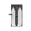 Bateria para iPhone 14 Plus (Ti) - DECODE