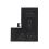 Bateria para iPhone 14 Pro