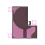 Bateria para iPhone 14 Pro