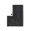 Bateria para iPhone 14 Pro Max Alta Capacidade (Ti)