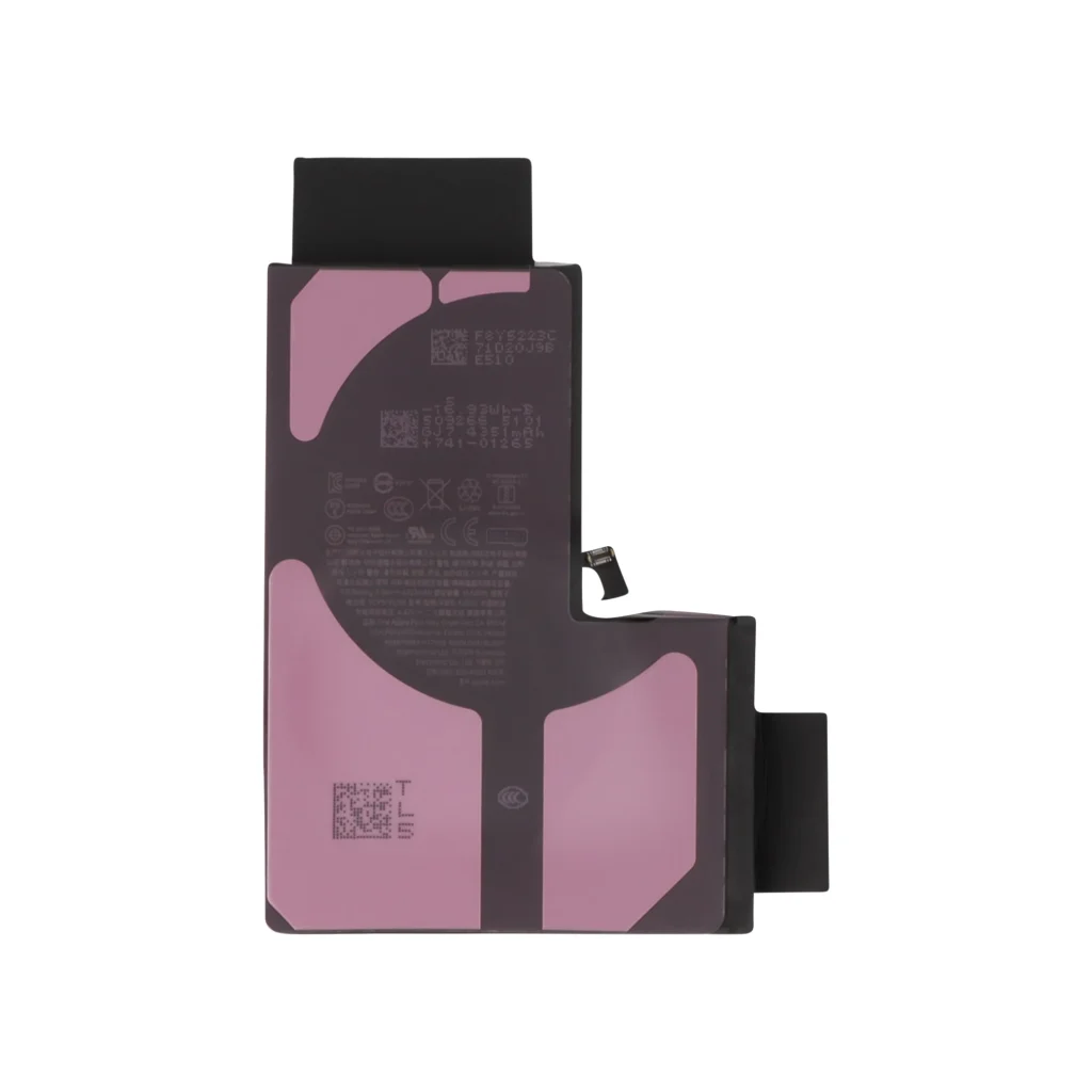 Bateria para iPhone 14 Pro Max (SERVICE PACK)