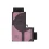 Bateria para iPhone 14 Pro Max (SERVICE PACK)