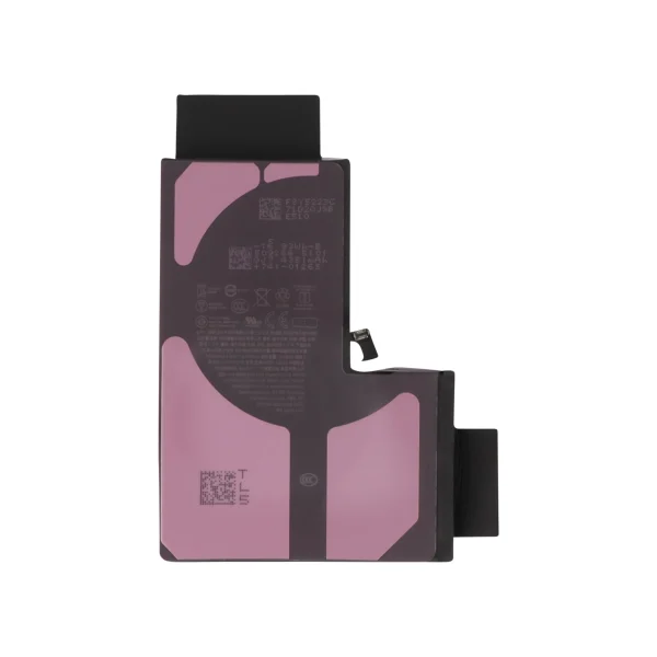 Bateria para iPhone 14 Pro Max (SERVICE PACK)