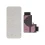 Bateria para iPhone 14 Pro Max (SERVICE PACK)
