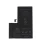 Bateria para iPhone 14 Pro Max (Ti)