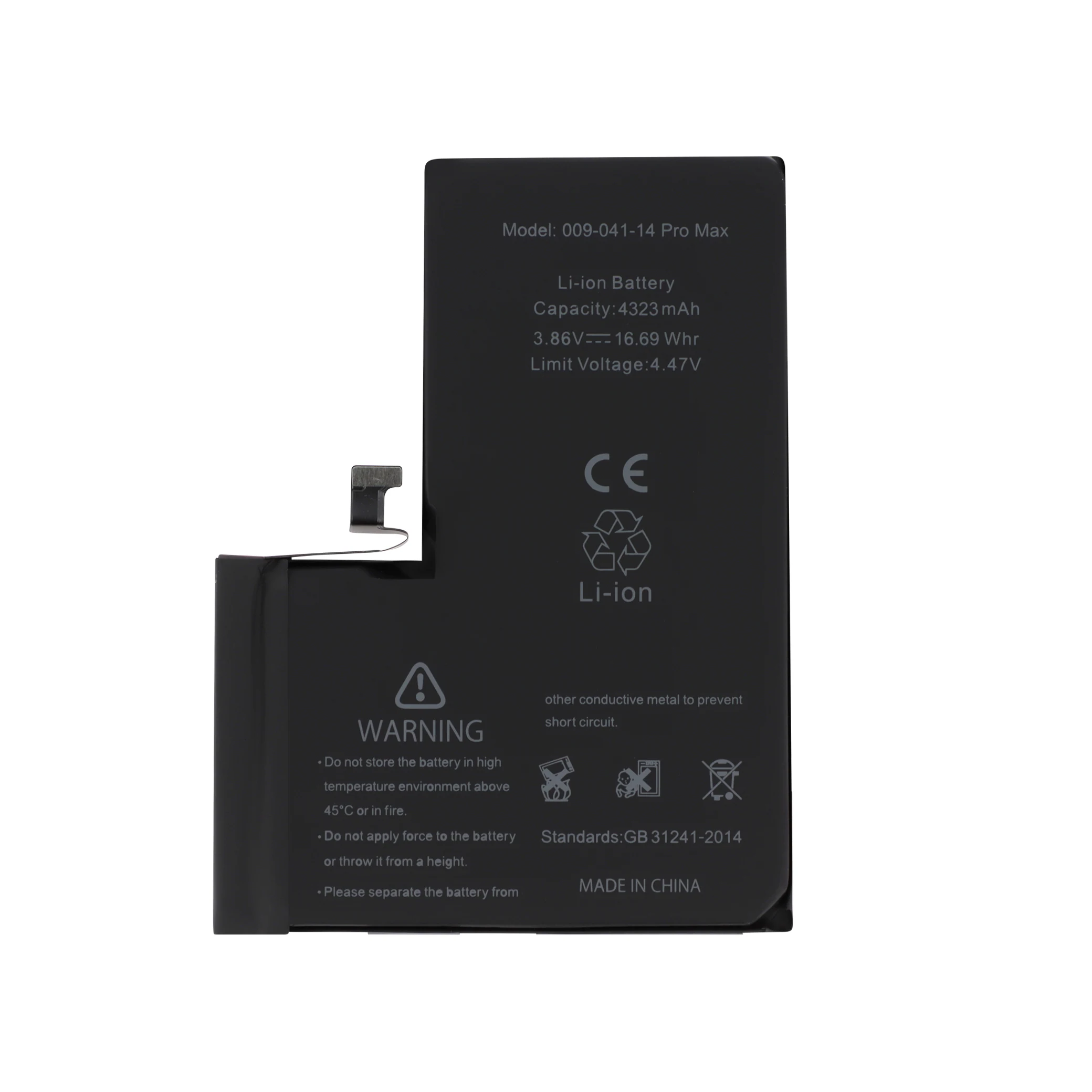 bateria-para-iphone-14-pro-max-ti-1-8a2cd10d85 Bateria para iPhone 14 Pro Max (Ti)