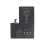 Bateria para iPhone 14 Pro Max (Ti) - DECODE