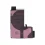 Bateria para iPhone 14 Pro (SERVICE PACK)