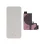Bateria para iPhone 14 Pro (SERVICE PACK)