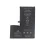 Bateria para iPhone 14 Pro (Ti) (DECODE)