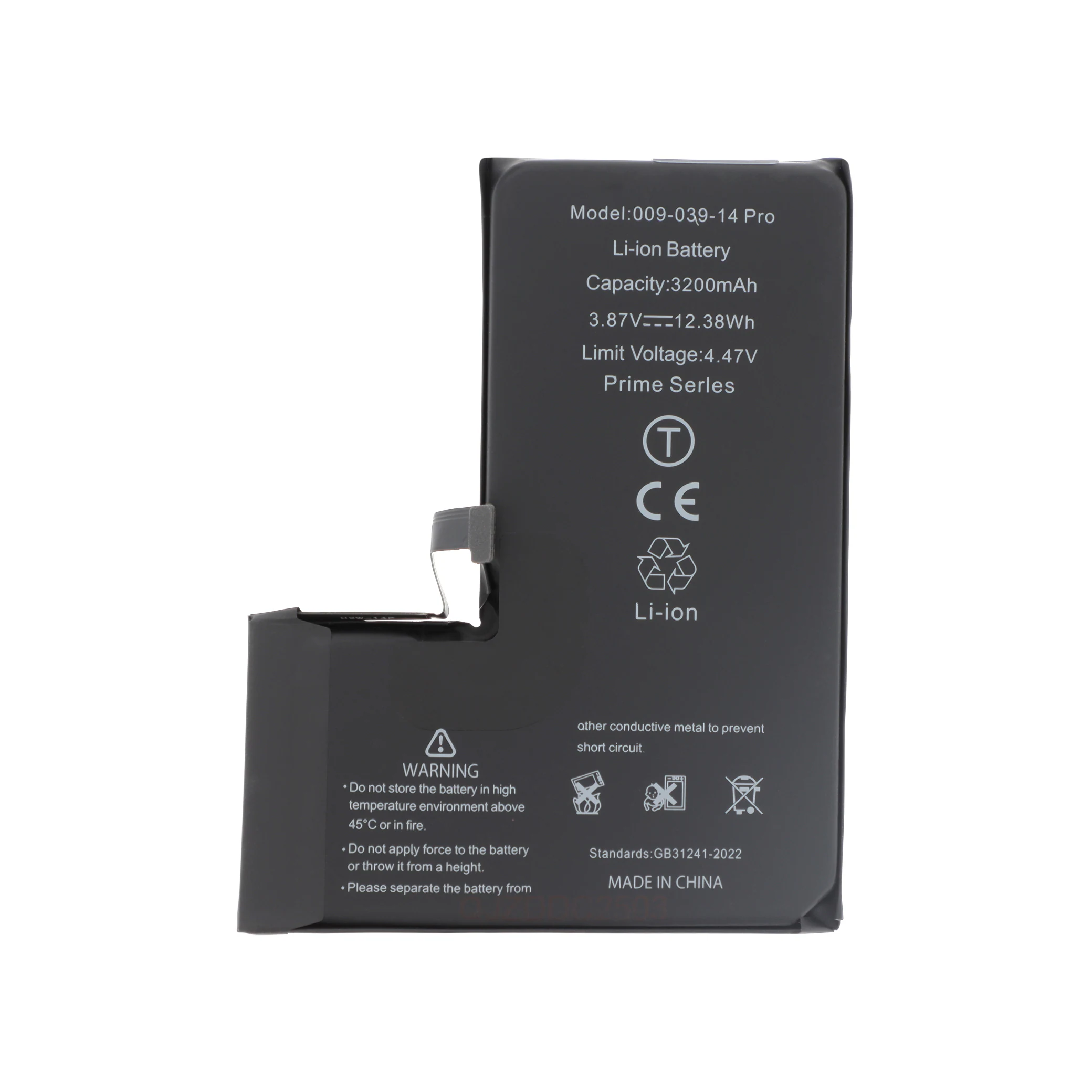 bateria-para-iphone-14-pro-ti-decode-1-e802ec2938 Bateria para iPhone 14 Pro (Ti) (DECODE)