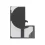 Bateria para iPhone 14 Pro (Ti) (DECODE)