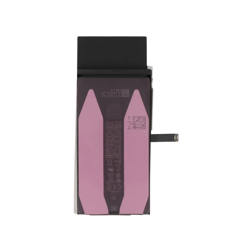 Bateria para iPhone 14 (SERVICE PACK)