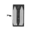 Bateria para iPhone 15 Alta Capacidade (Ti)